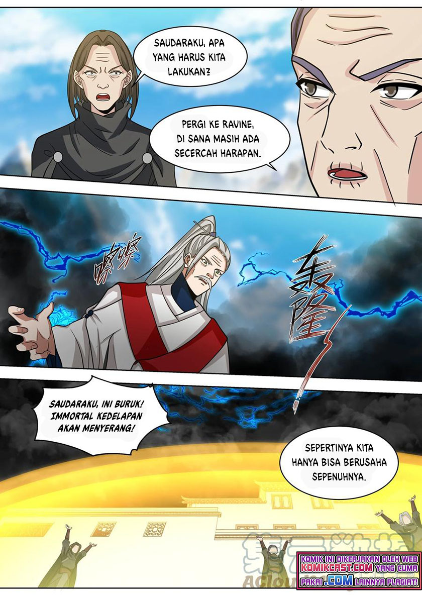 Halaman 8