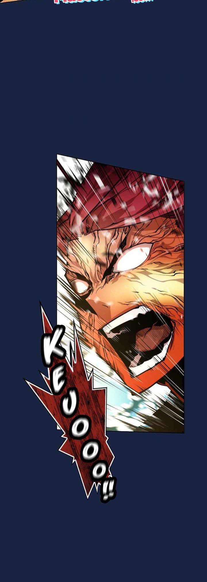 The Golden Age Chapter 54 Gambar 21