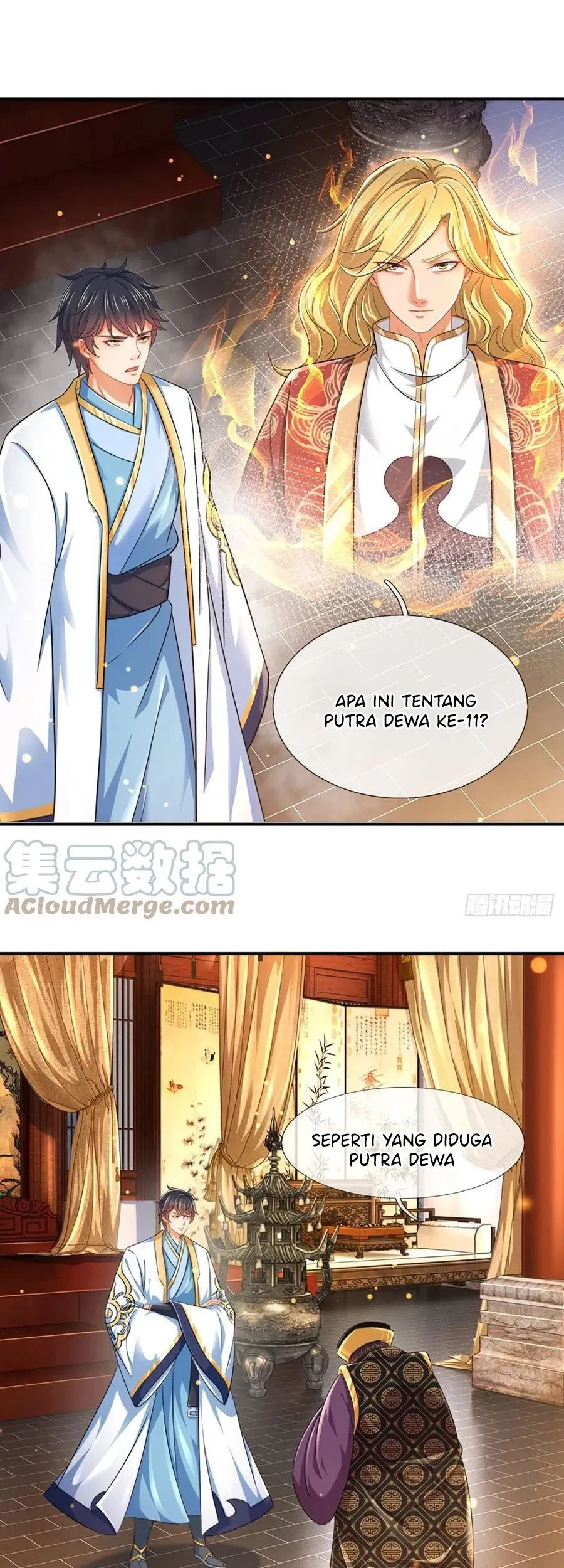 Halaman 10