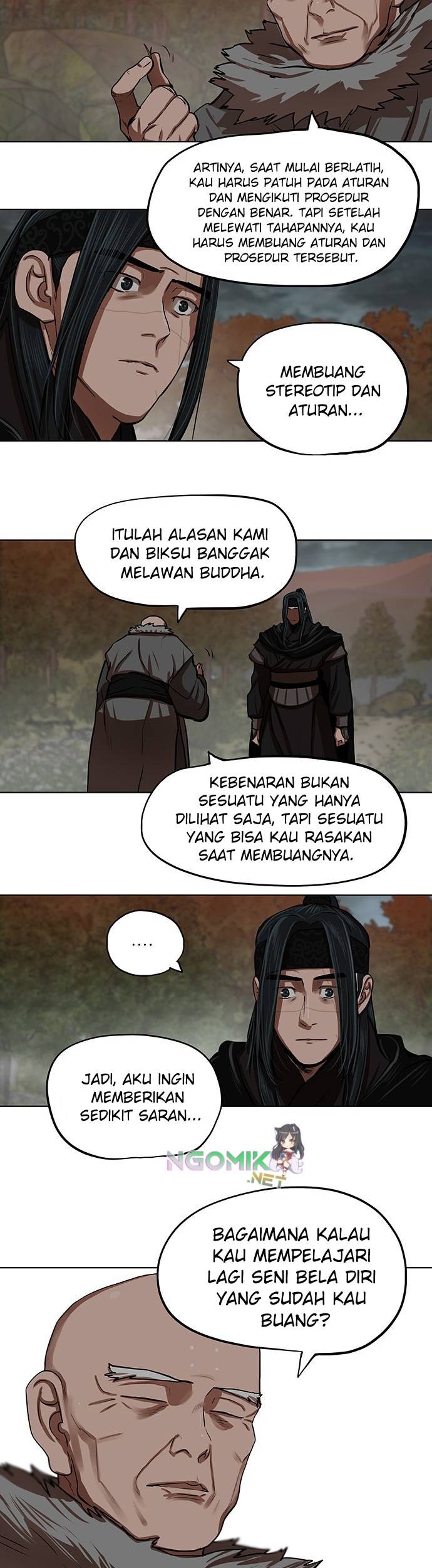 Halaman 18