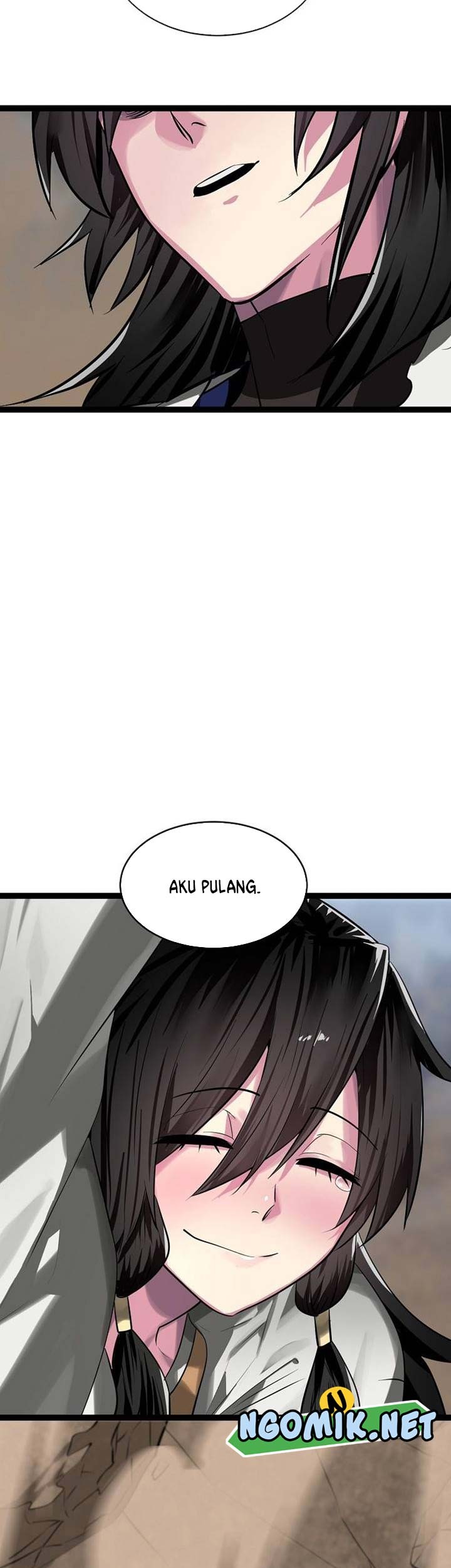 Halaman 20