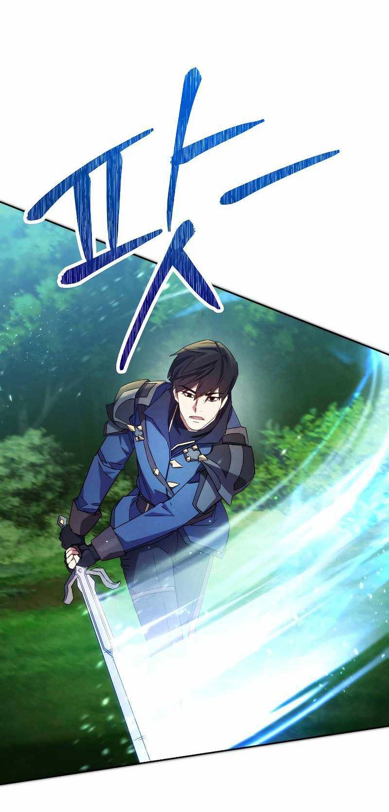 The Live Chapter 101 halaman 23
