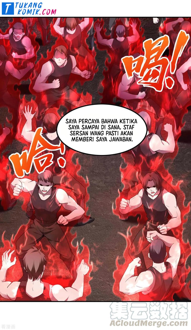 Halaman 14