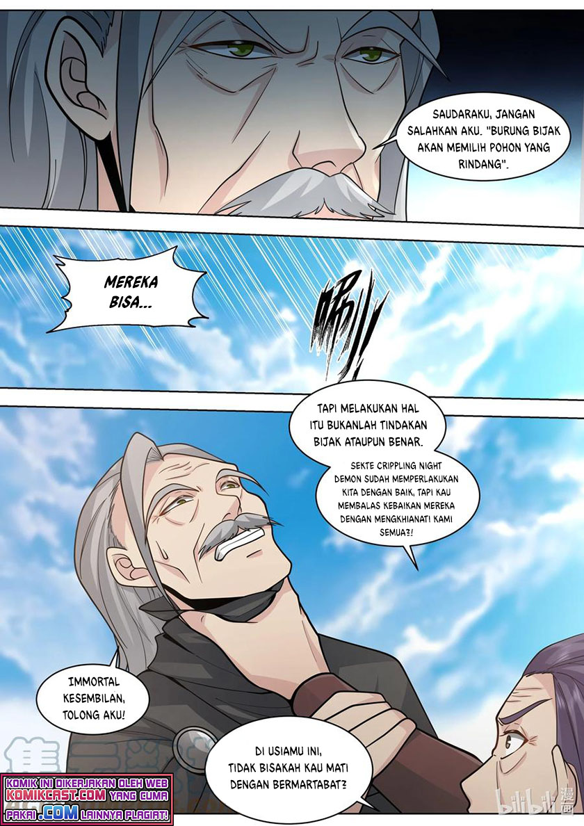 Halaman 8