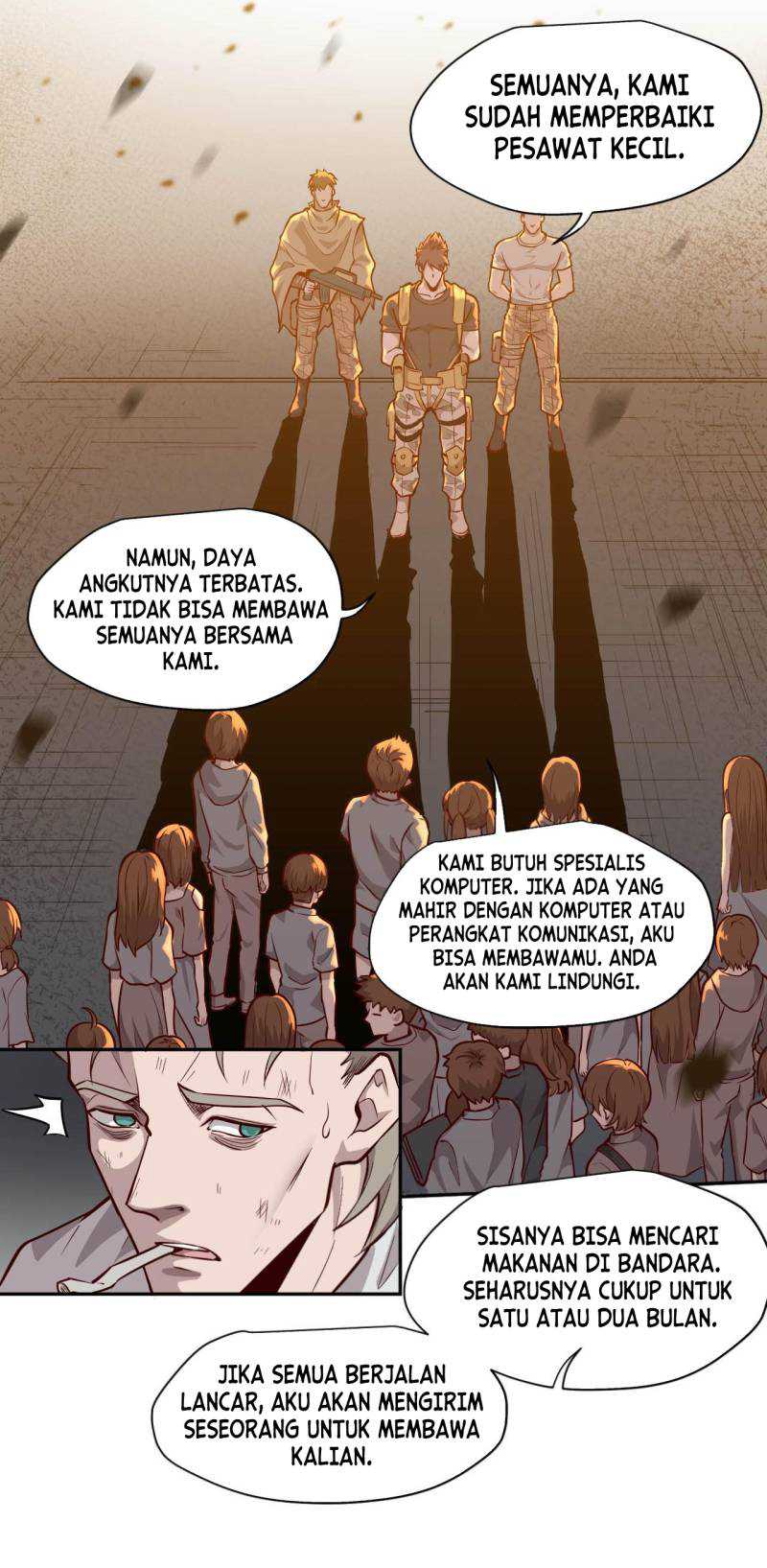 Halaman 20