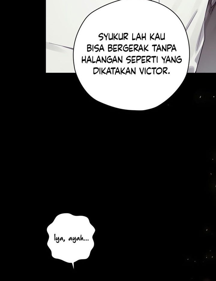 Ending Maker Chapter 20 - Halaman 25