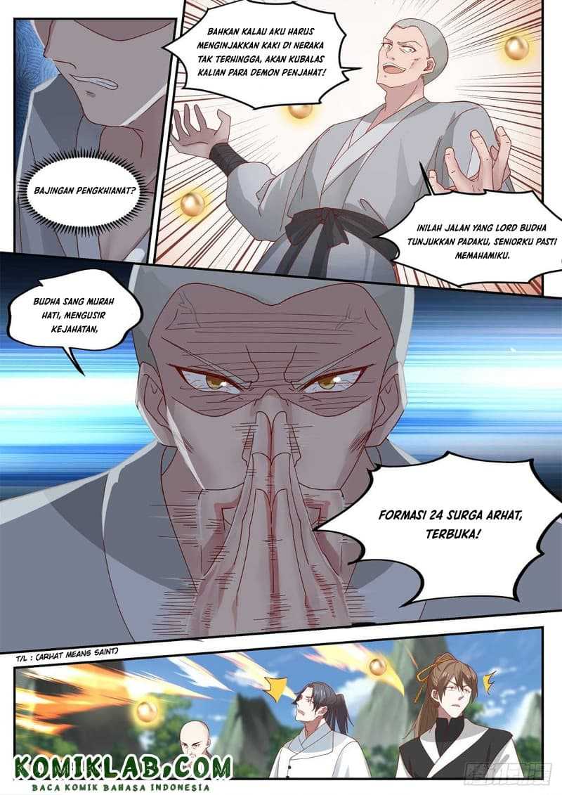 Halaman 8