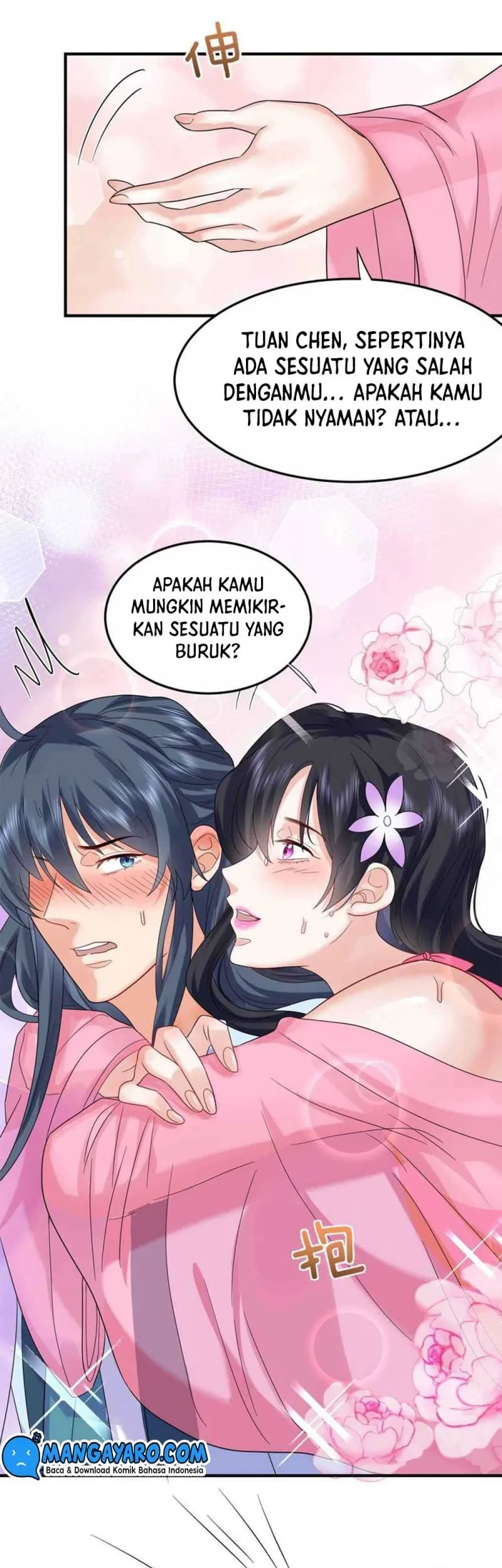 Halaman 9
