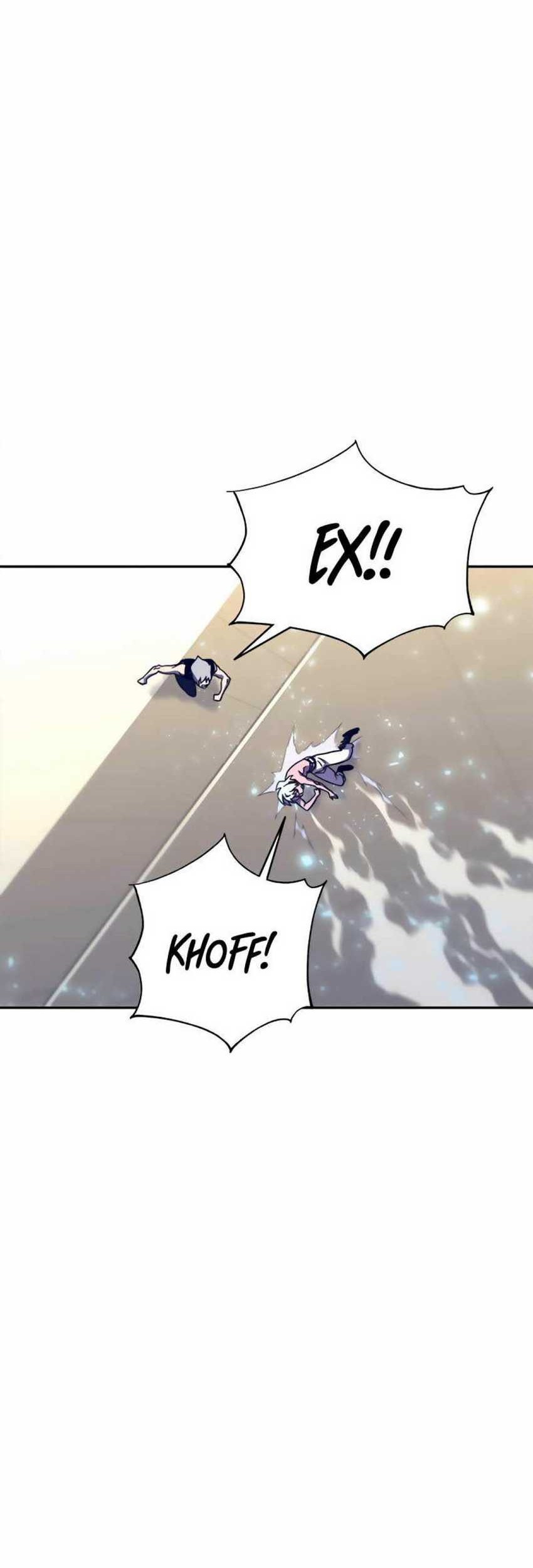 X Ash Chapter 11 halaman 35