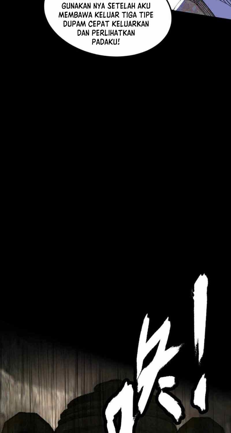 I’m An Evil God Chapter 248 halaman 16