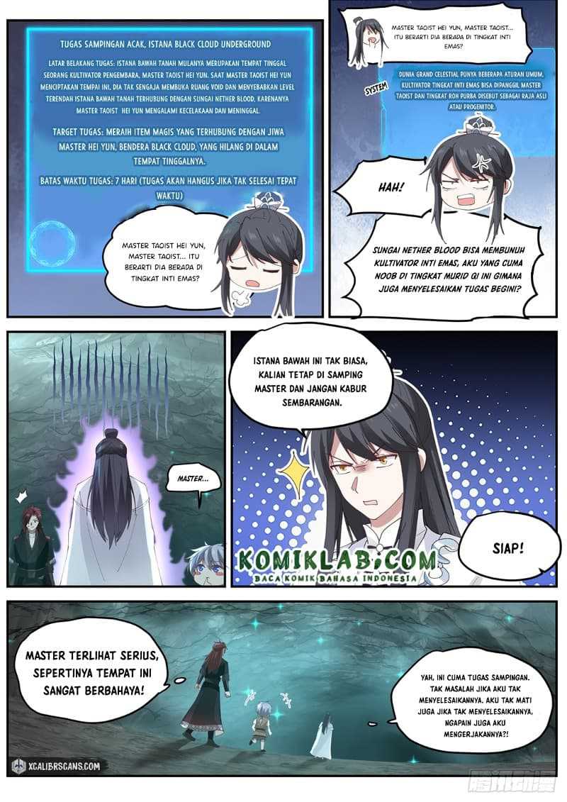 Halaman 8
