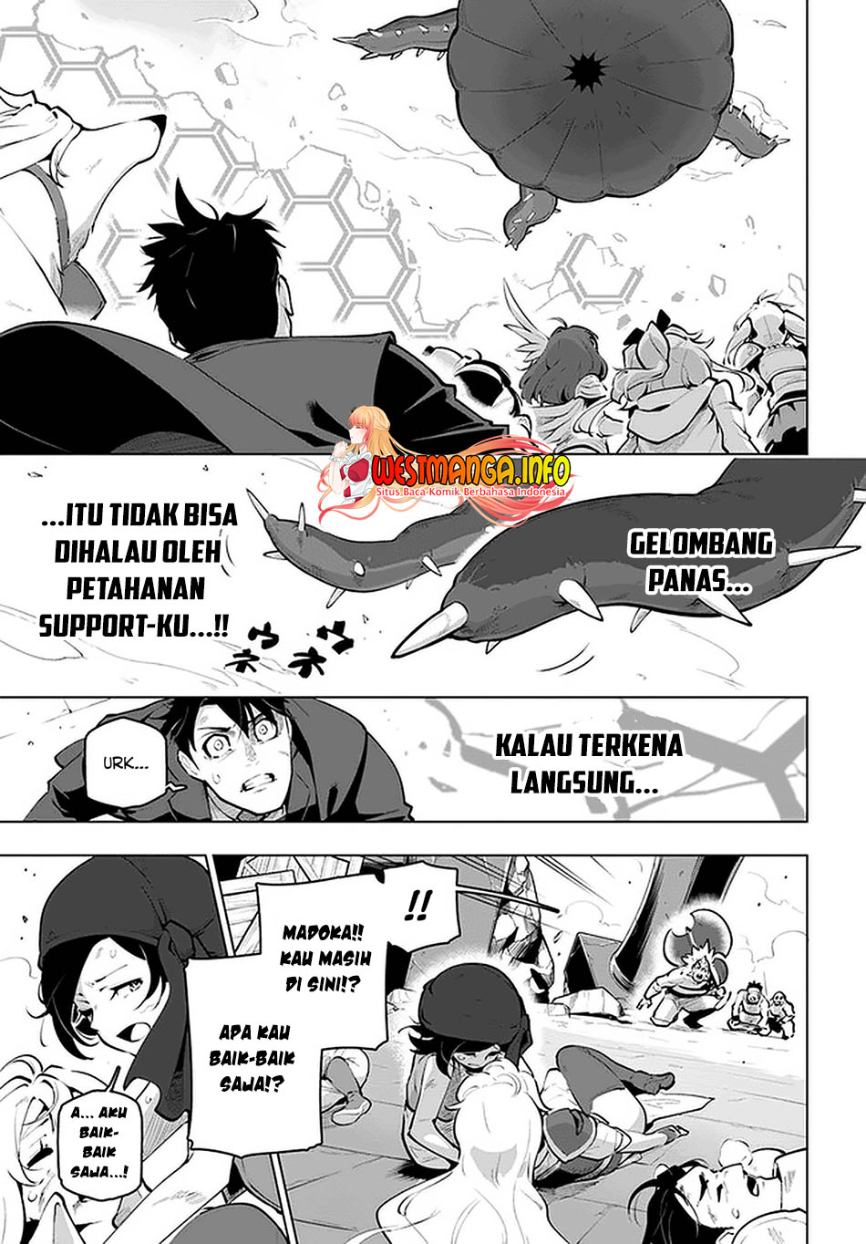 Halaman 11
