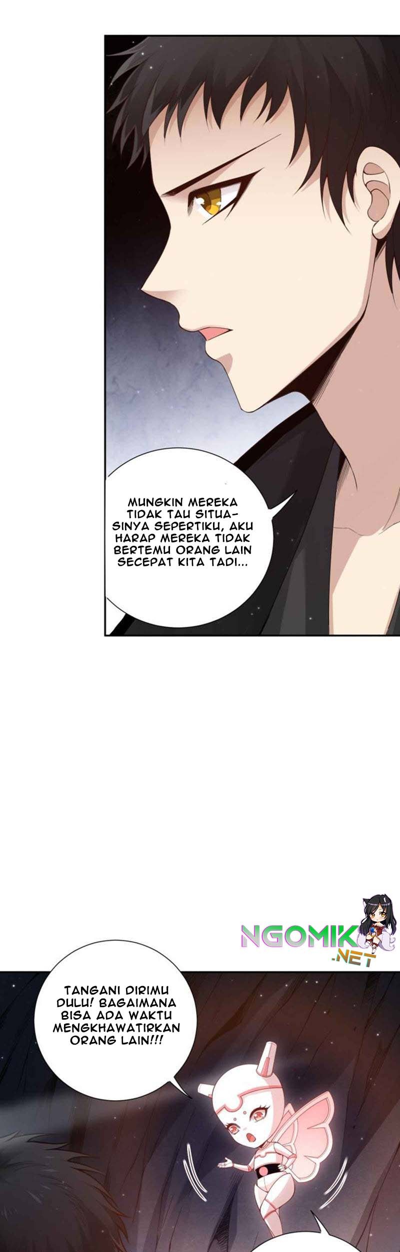 Halaman 18