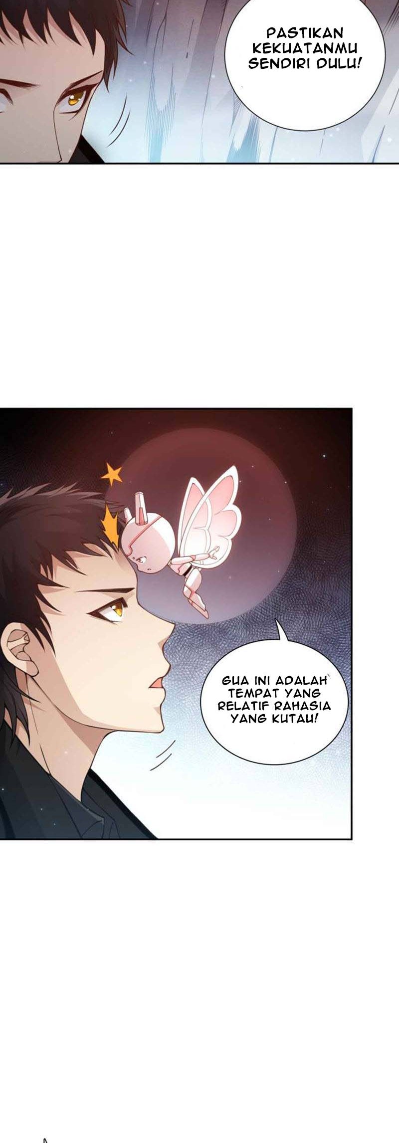Halaman 19