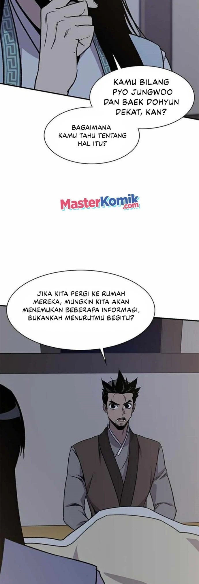 Halaman 25