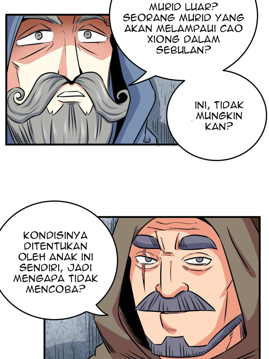 Halaman 15