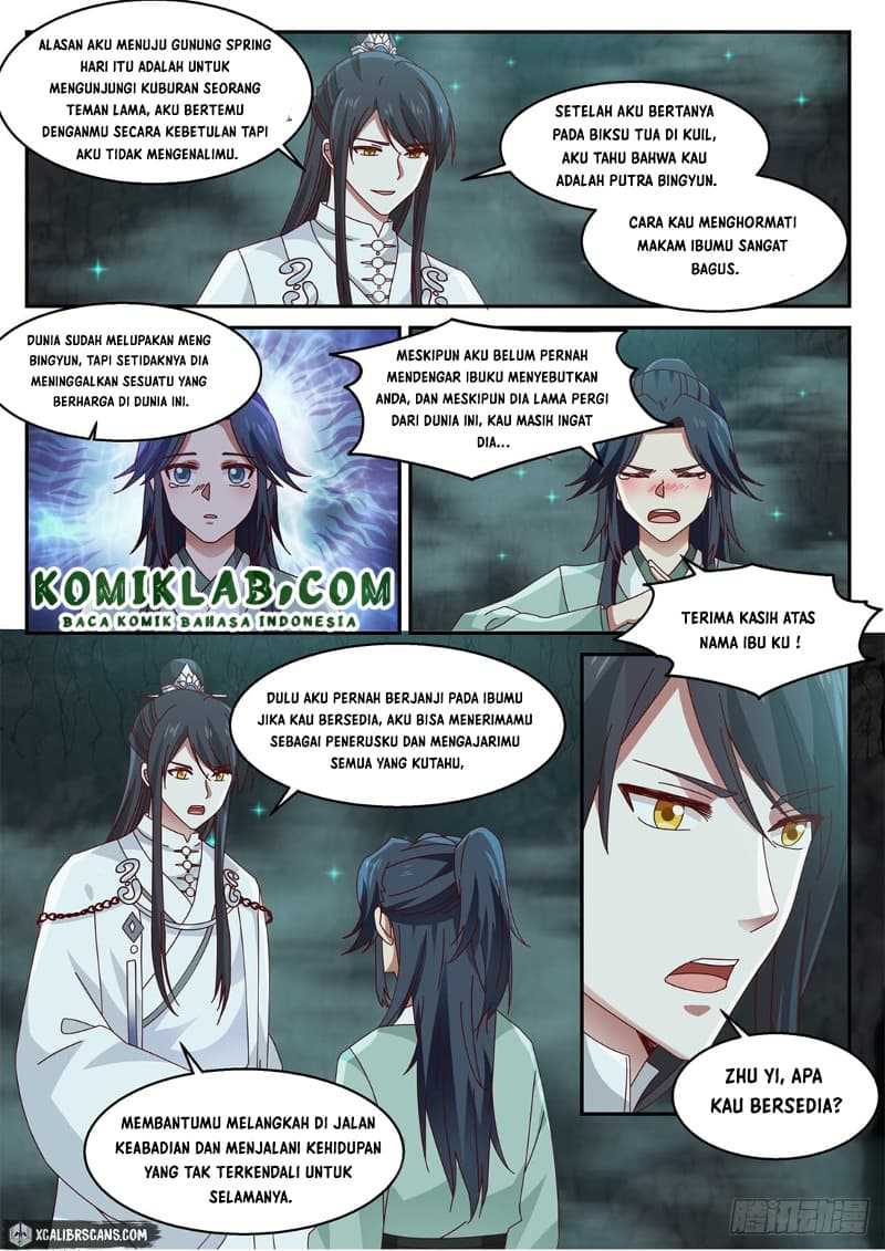 Halaman 8