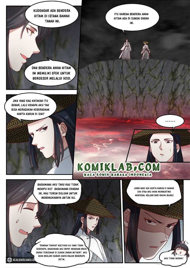 Halaman 8