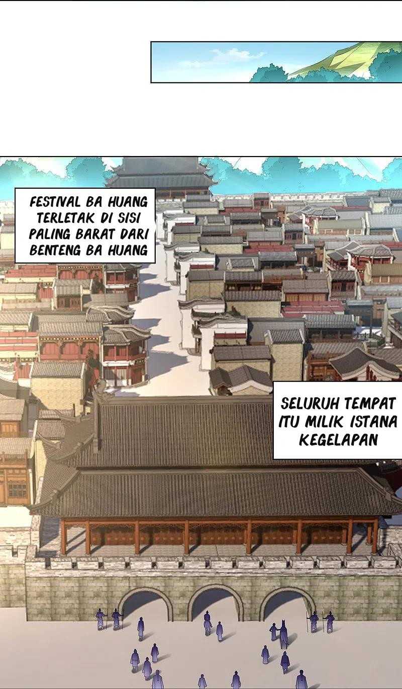 Halaman 13