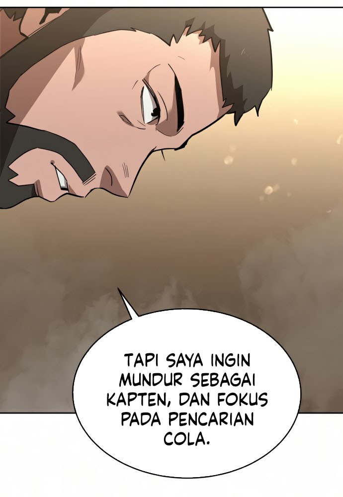 Final Boss Chapter 41 halaman 26