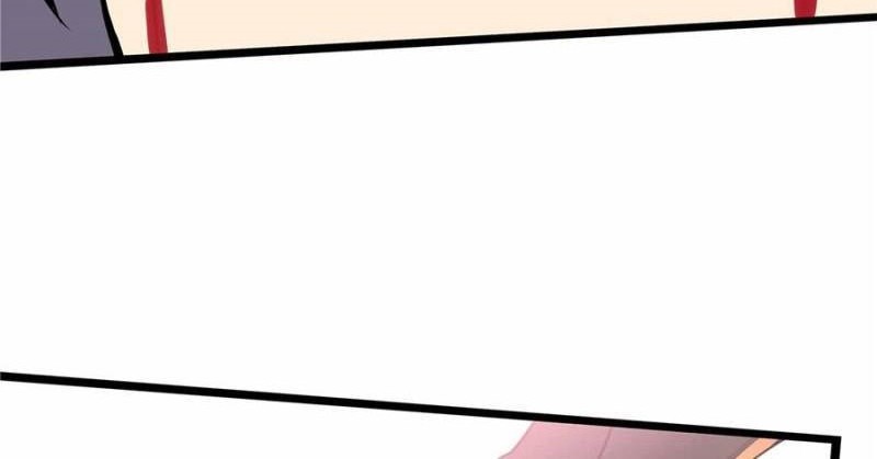 My Girlfriend is a Villain Chapter 111 halaman 13