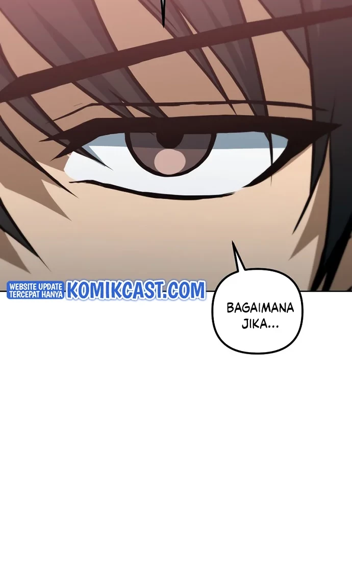 Maxed Out Leveling Chapter 46 halaman 25