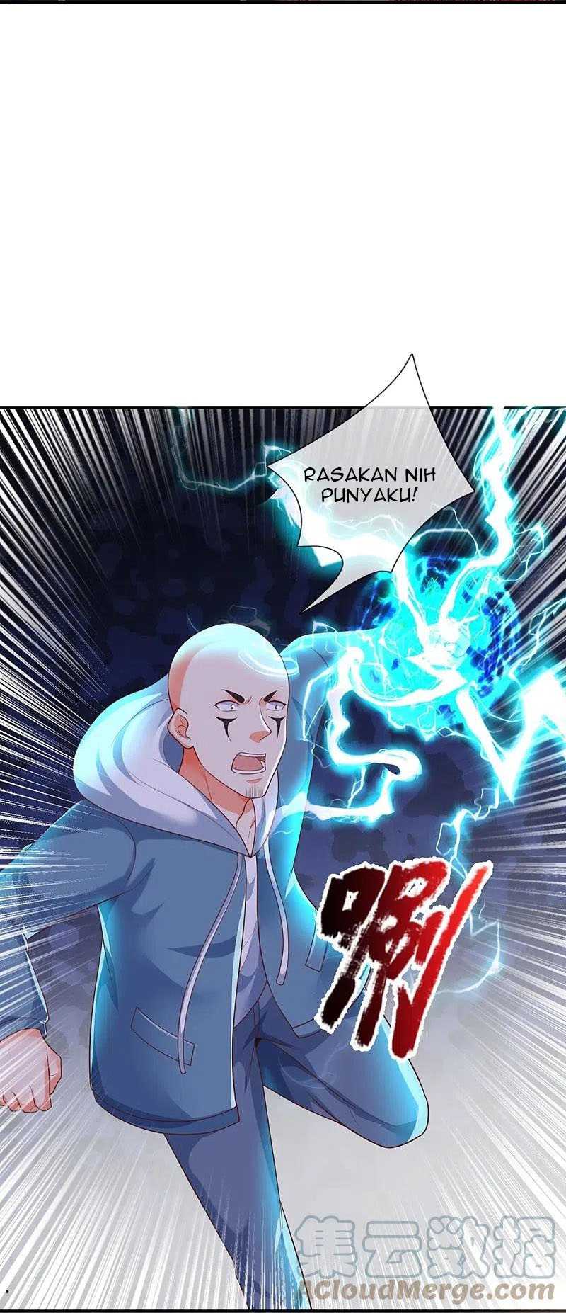 Halaman 20