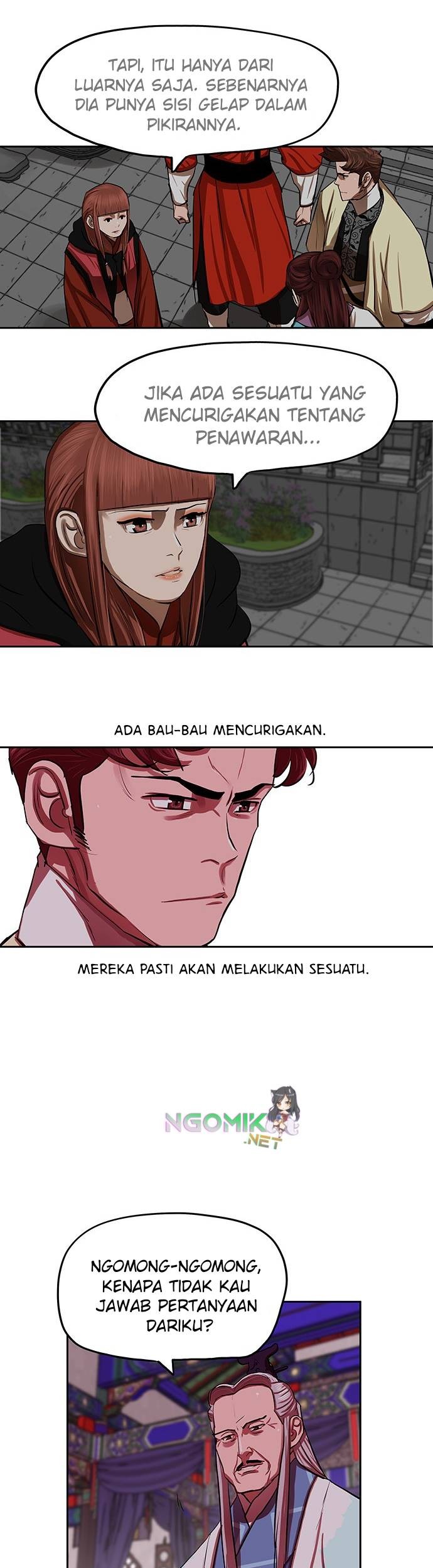 Halaman 22