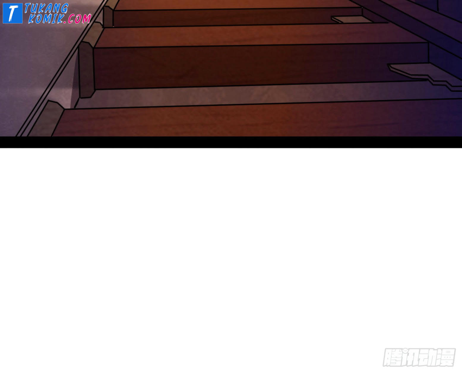I’m An Evil God Chapter 261 halaman 64