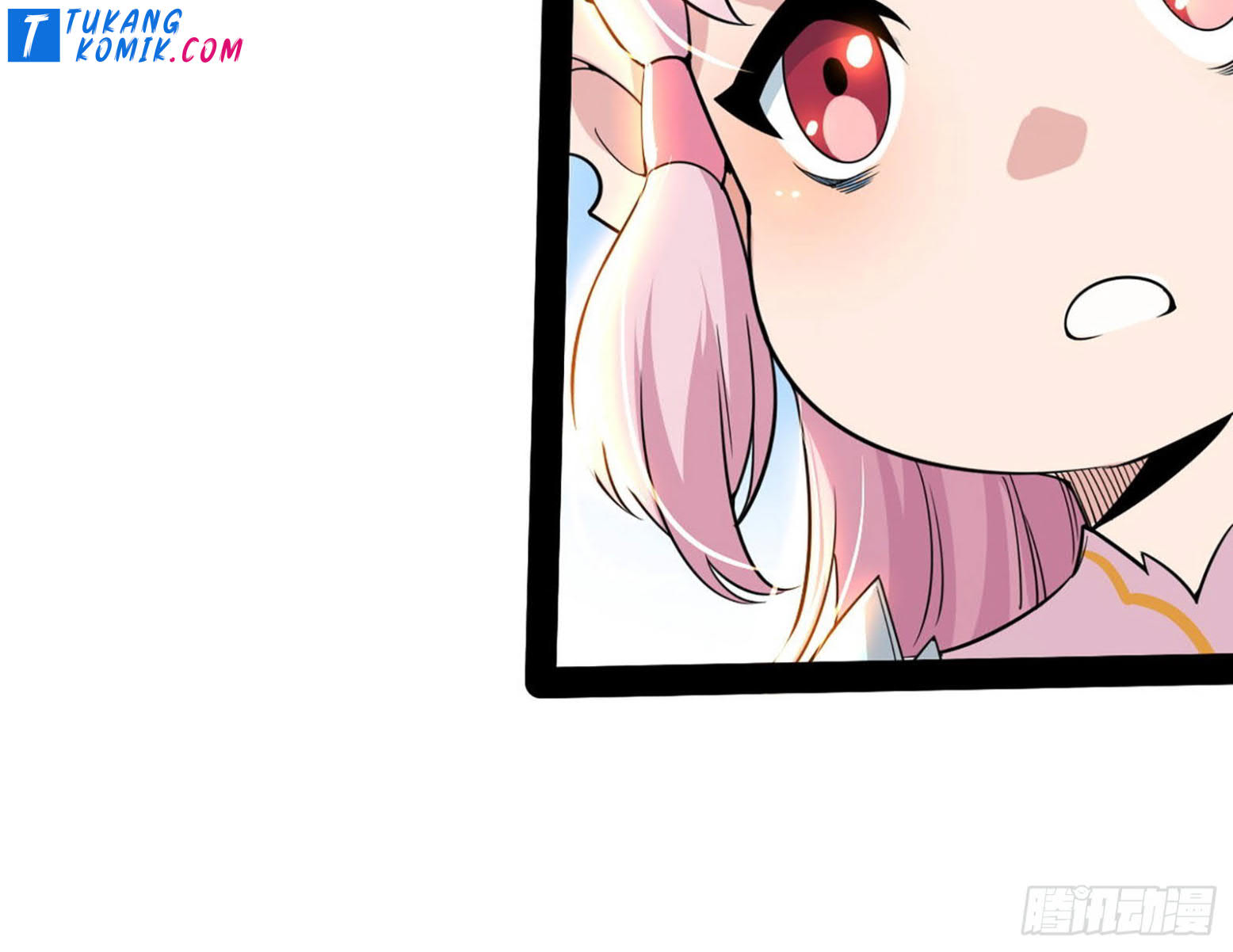 I’m An Evil God Chapter 259 halaman 55
