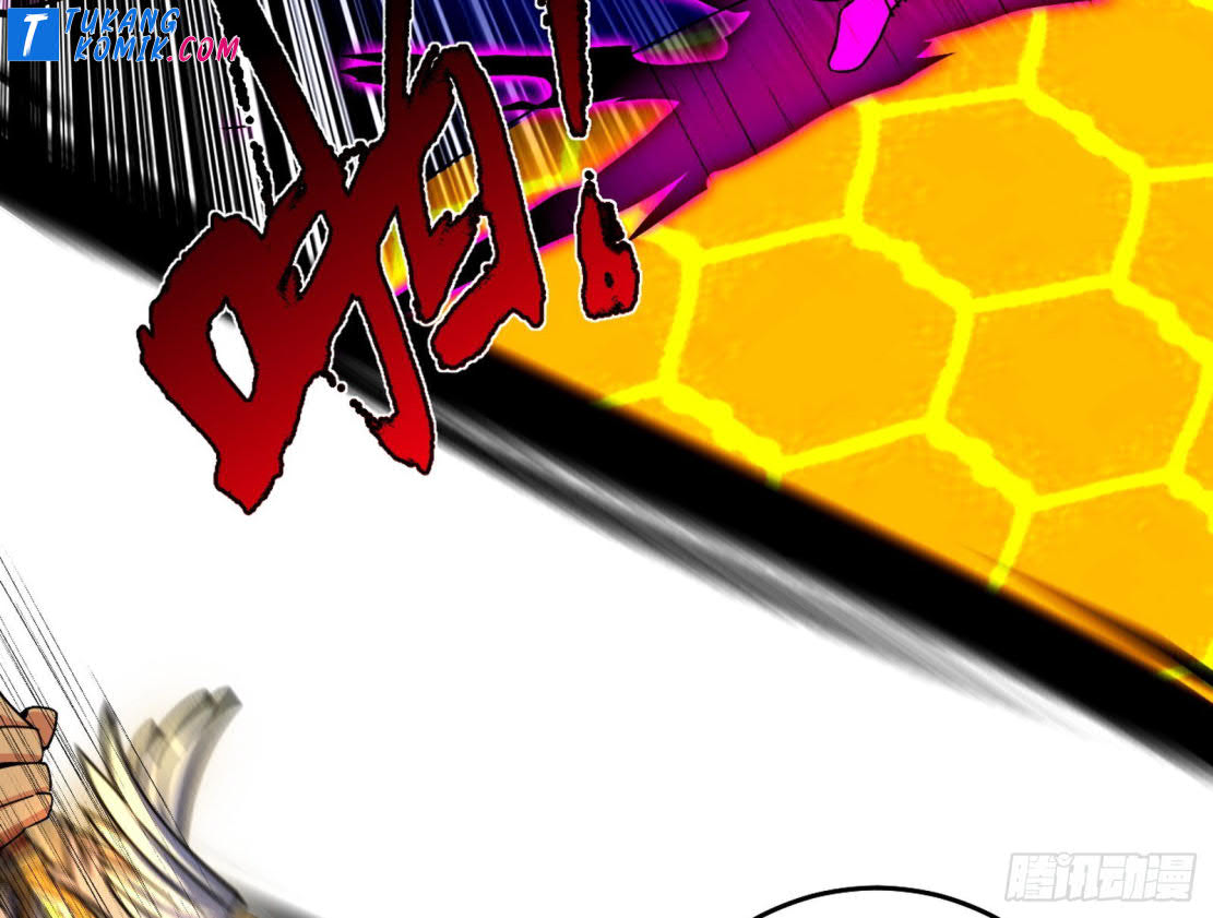 I’m An Evil God Chapter 256 halaman 52