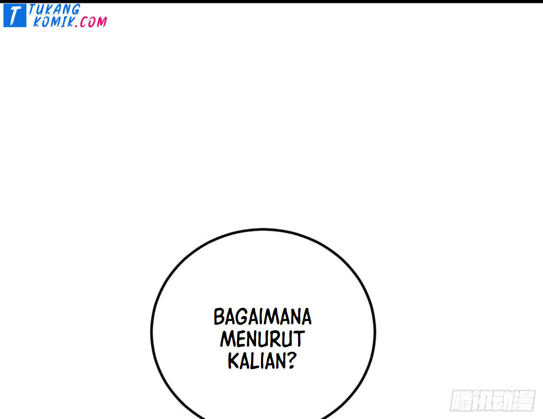 I’m An Evil God Chapter 255 halaman 46