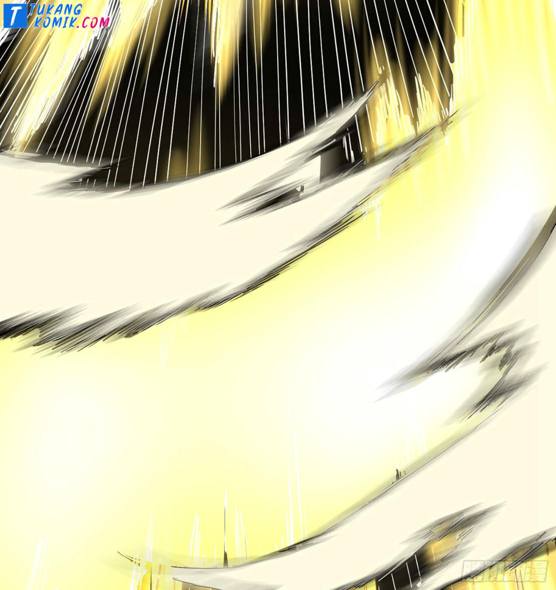 I’m An Evil God Chapter 254 halaman 65