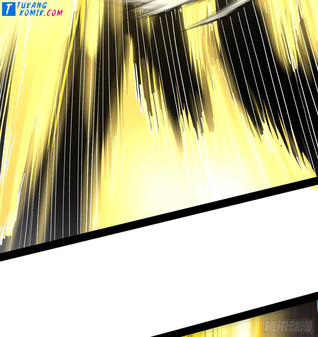 I’m An Evil God Chapter 254 halaman 66