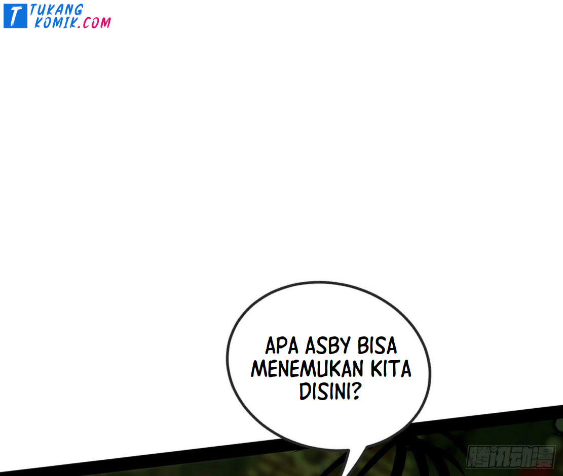 I’m An Evil God Chapter 251 halaman 50