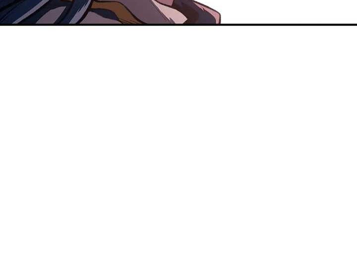 Talent-Swallowing Magician Chapter 34 Gambar 21
