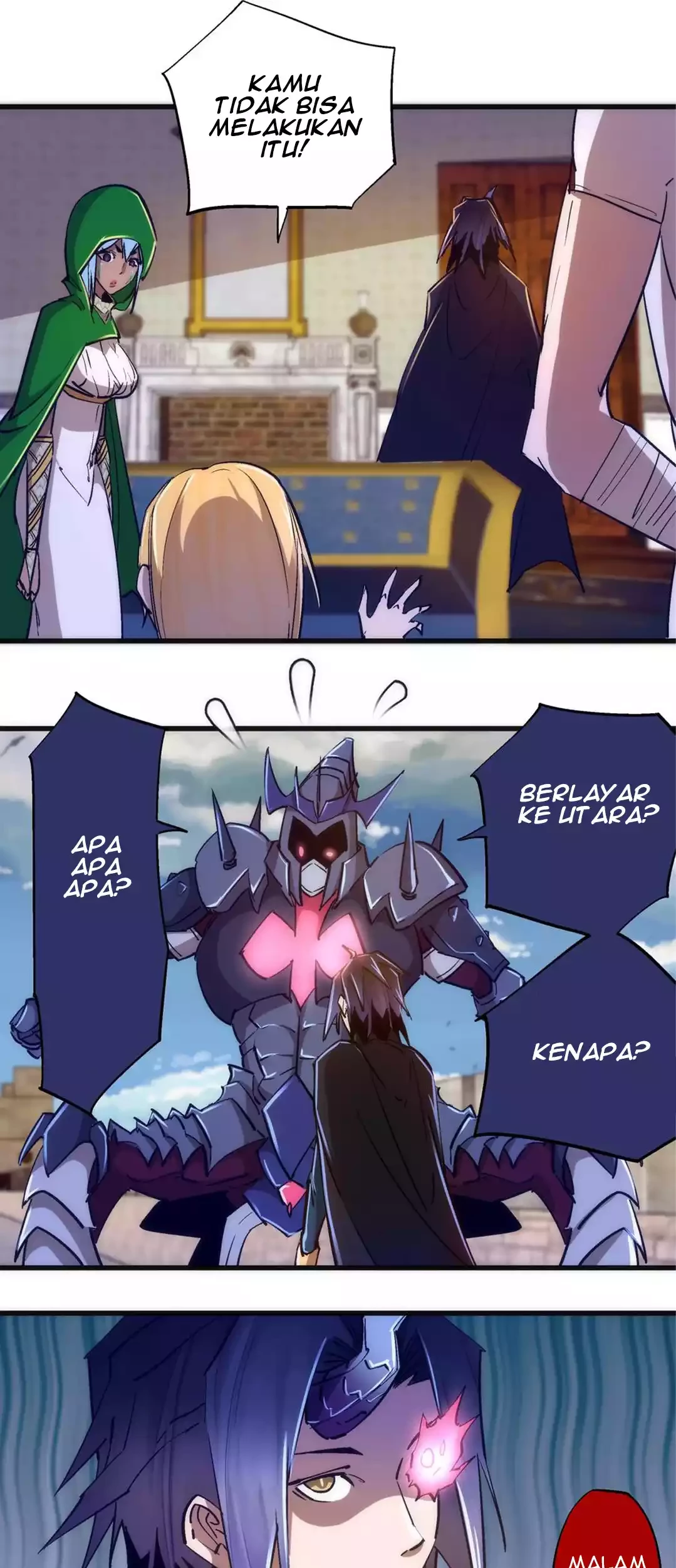 Halaman 15