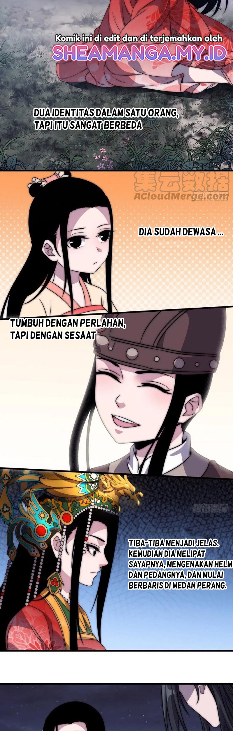 Halaman 9
