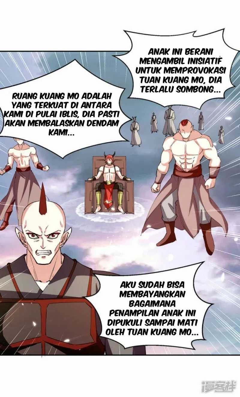 Halaman 11
