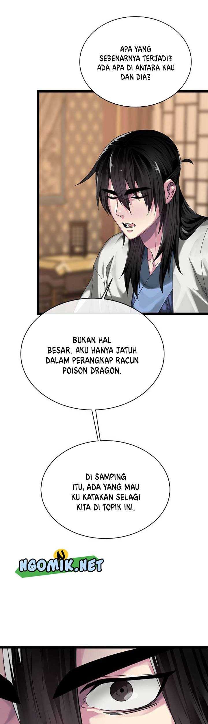 Halaman 20