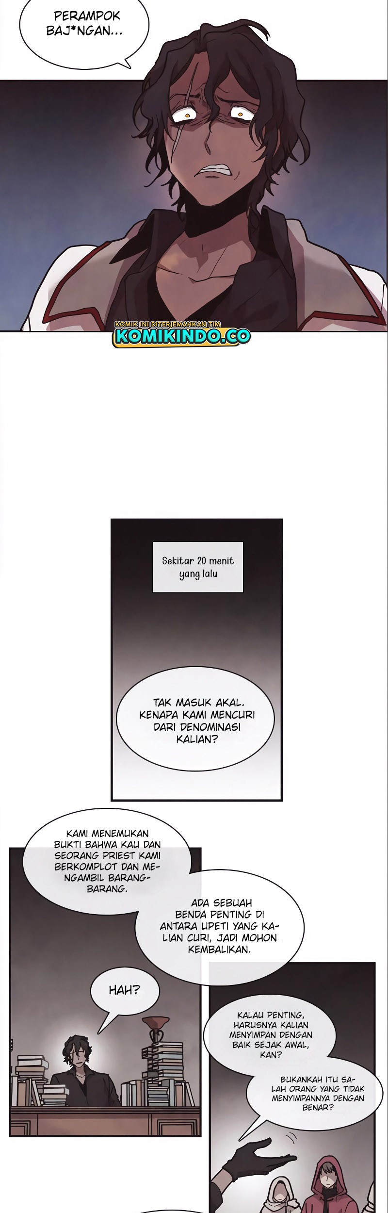Halaman 8