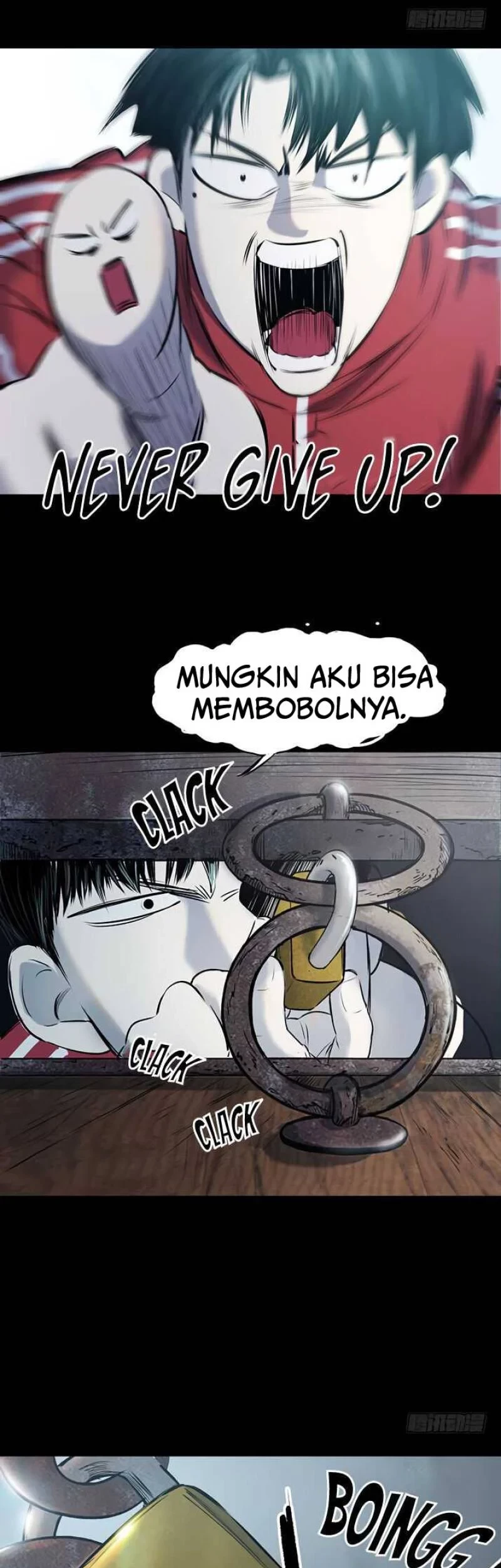 Halaman 20