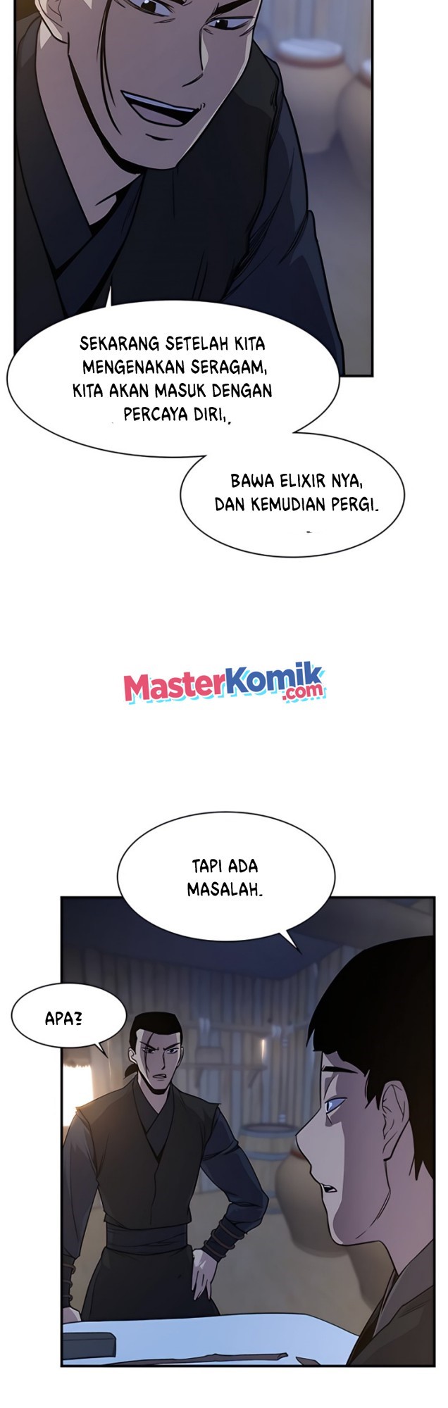 Halaman 23