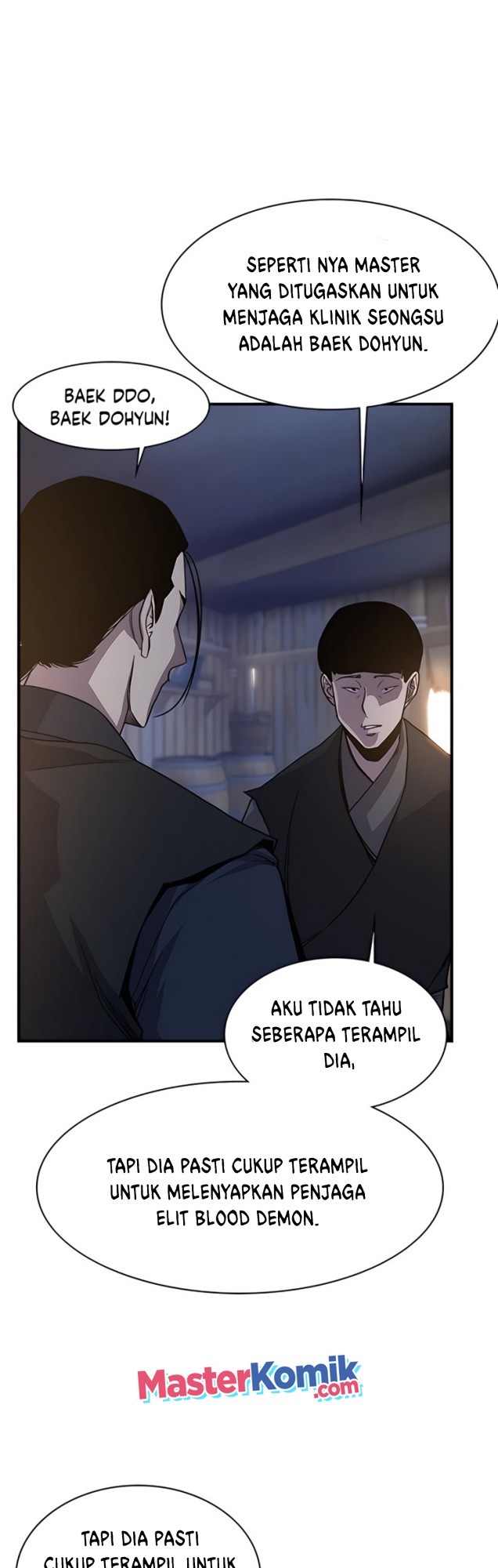 Halaman 24