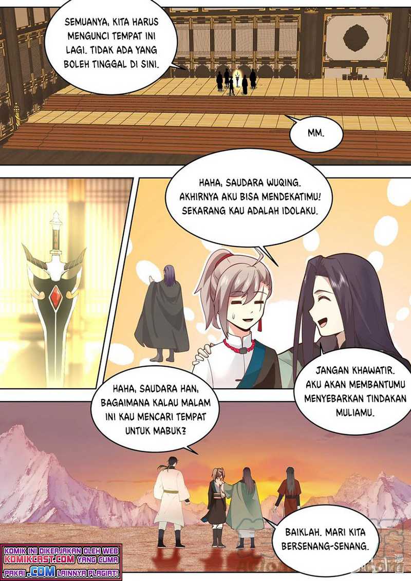 Halaman 8