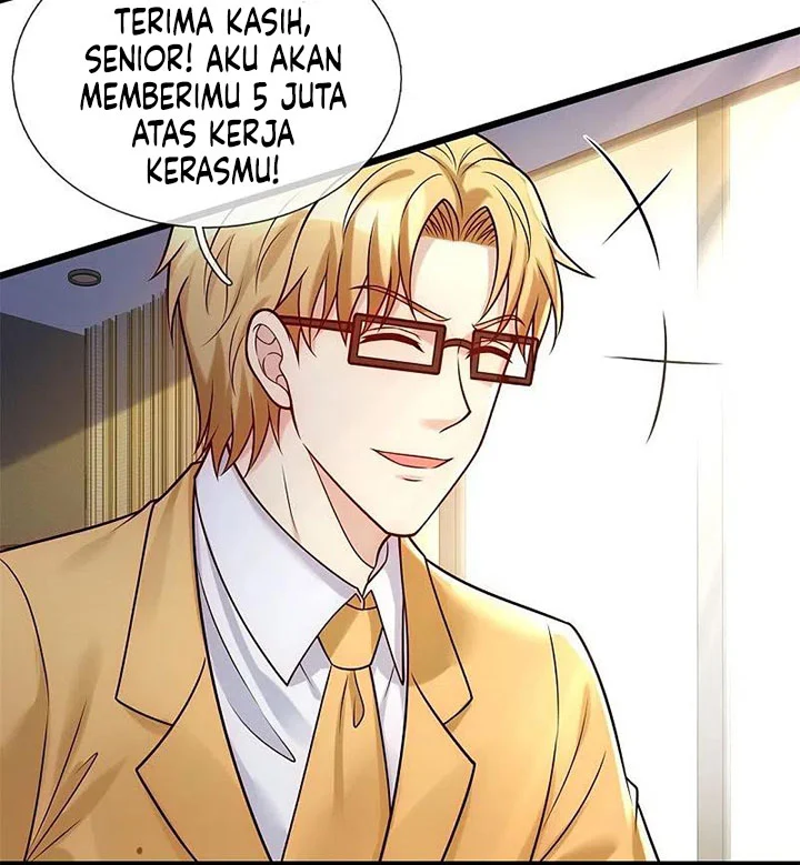 Halaman 11