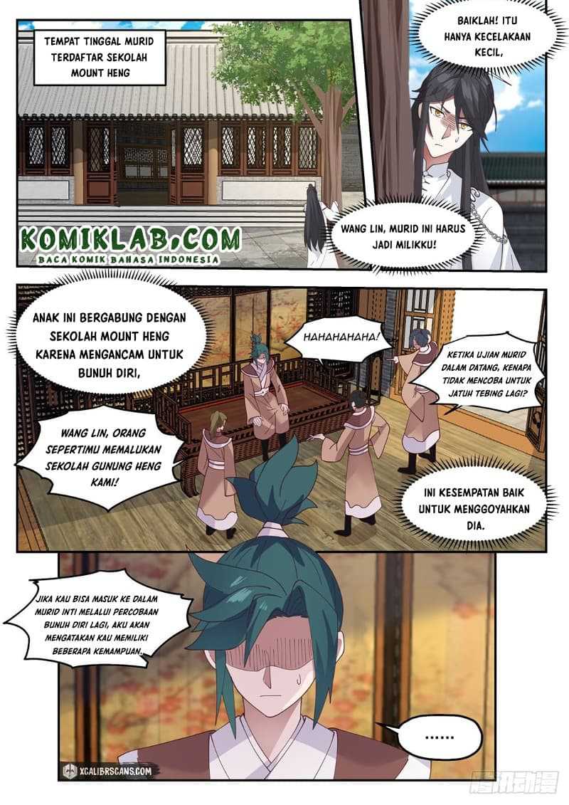Halaman 8
