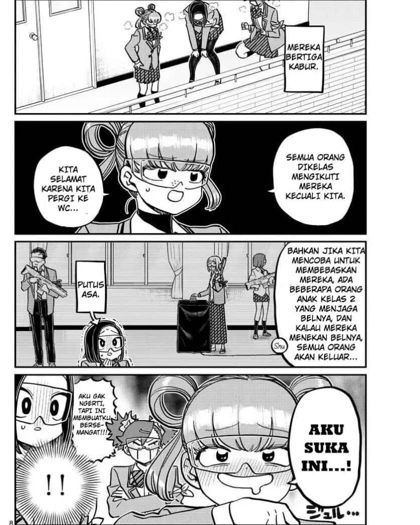 Halaman 8