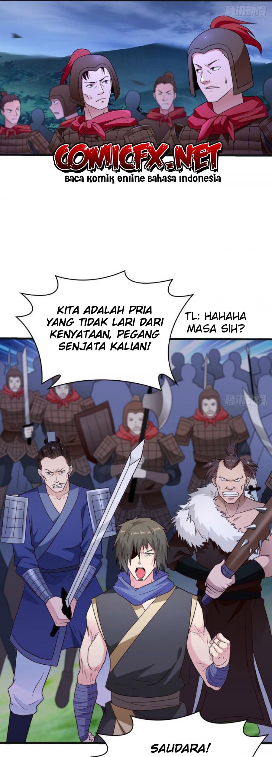 Halaman 10
