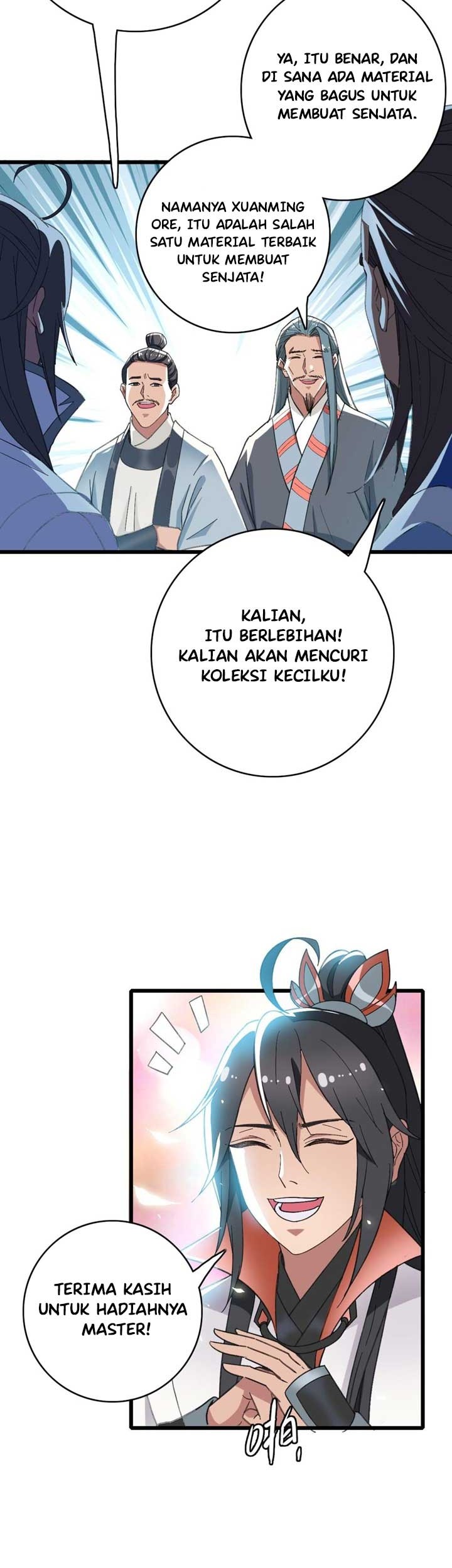 Halaman 12
